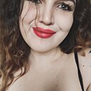 Знакомства: Лиза, 28 лет, Пенза