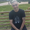 Знакомства: Алексей, 42 года, Туймазы