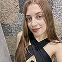 Знакомства: Елизавета, 24 года, Екатеринбург