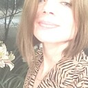 Знакомства: Анна, 38 лет, Брянск