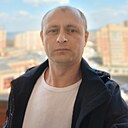 Знакомства: Дмитрий, 37 лет, Чебоксары