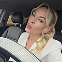 Знакомства: Анастасия, 46 лет, Красноярск