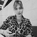 Знакомства: Виктория, 33 года, Алчевск