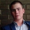 Знакомства: Дмитрий, 25 лет, Иркутск