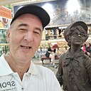Знакомства: Алексей, 54 года, Екатеринбург