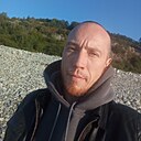 Знакомства: Вася, 36 лет, Магадан