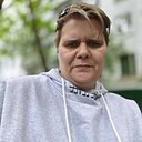 Знакомства: Екатерина, 45 лет, Москва
