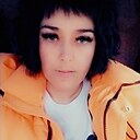 Знакомства: Леська, 43 года, Минусинск