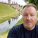 Знакомства: Вячеслав, 55 лет, Новороссийск