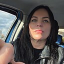 Знакомства: Наталья, 50 лет, Шадринск