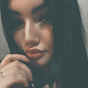 Знакомства: Диана, 25 лет, Иваново