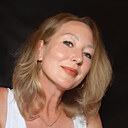 Знакомства: Ирина, 43 года, Брянск