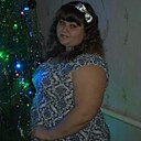 Знакомства: Елена, 36 лет, Елец