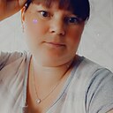 Знакомства: Рушания, 34 года, Михайловск (Свердловская Область