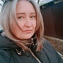 Знакомства: Юлия, 40 лет, Саратов