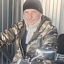 Знакомства: Денис, 39 лет, Михайлов