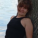 Знакомства: Ирина, 38 лет, Ульяновск