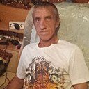 Знакомства: Владимир, 49 лет, Усть-Калманка
