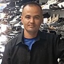 Знакомства: Abdulxay, 31 год, Слоним