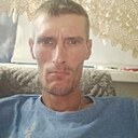 Знакомства: Александр, 35 лет, Любинский
