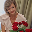 Знакомства: Елена, 49 лет, Новосибирск