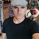 Знакомства: Alexandr, 38 лет, Тирасполь