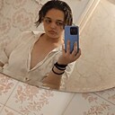 Знакомства: Дарья, 19 лет, Яблоновский