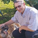 Знакомства: Сергей, 65 лет, Красноярск