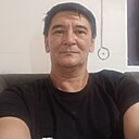 Знакомства: Марик, 43 года, Белогорск (Крым)