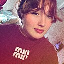 Знакомства: Аня, 23 года, Талица