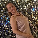 Знакомства: Клавдия, 44 года, Новосибирск