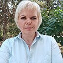 Знакомства: Татьяна, 50 лет, Алчевск