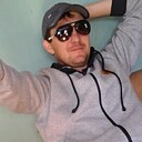 Знакомства: Димон, 36 лет, Белово