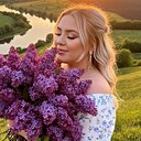 Знакомства: Незнакомка, 32 года, Томск
