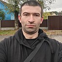 Знакомства: Сергей, 31 год, Смоленск