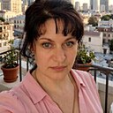 Знакомства: Ирина, 46 лет, Павлово