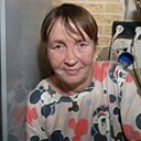 Знакомства: Светлана, 48 лет, Болотное