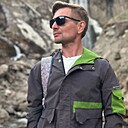 Знакомства: Yura, 41 год, Пятигорск