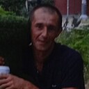 Знакомства: Михаил, 43 года, Знаменск