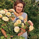 Знакомства: Анна, 47 лет, Ярославль