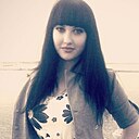 Знакомства: Валерия, 33 года, Николаев