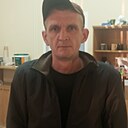 Знакомства: Sacha, 40 лет, Смоленск