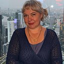 Знакомства: Светлана, 50 лет, Иркутск