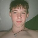 Знакомства: Дима, 18 лет, Екатеринбург