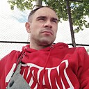 Знакомства: Александр, 40 лет, Брест