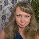 Знакомства: Олеся, 44 года, Талдом