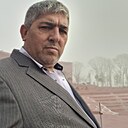 Знакомства: Magomed, 49 лет, Кизляр