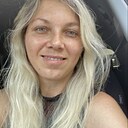 Знакомства: Кристина, 39 лет, Новосибирск