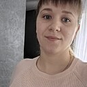 Знакомства: Снежана, 27 лет, Ангарск
