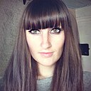 Знакомства: Таня, 33 года, Белая Калитва